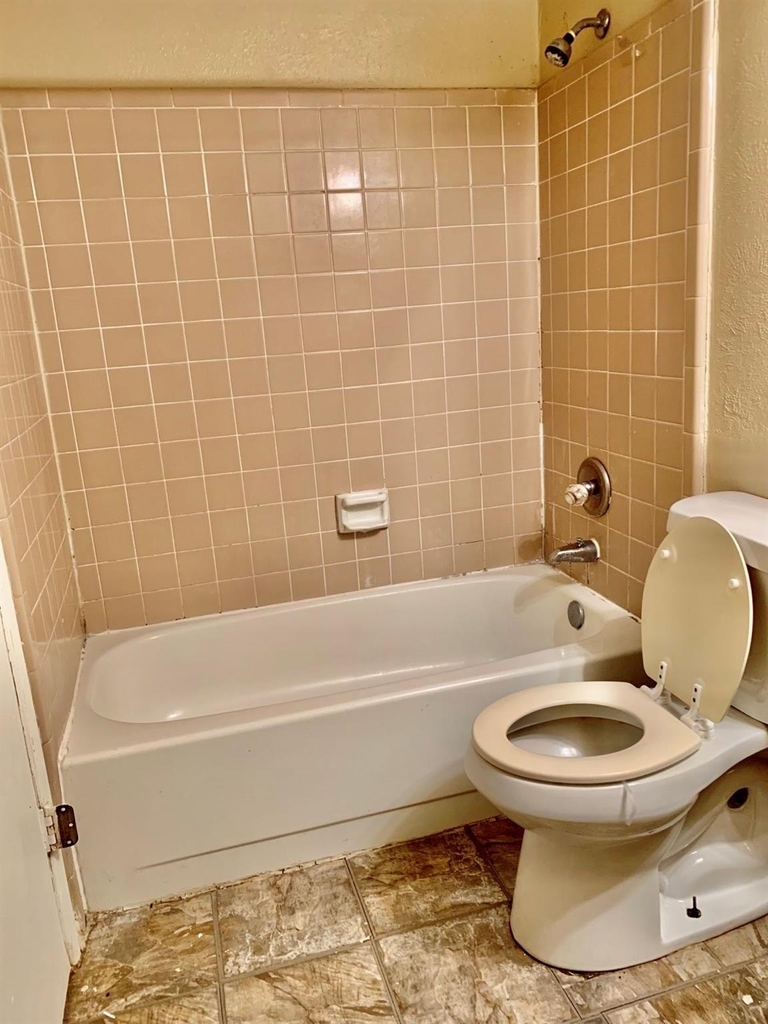 6834 Tara Drive - Photo 10