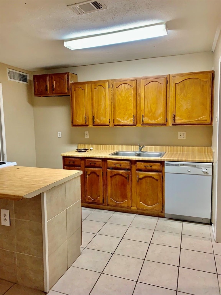 6834 Tara Drive - Photo 2