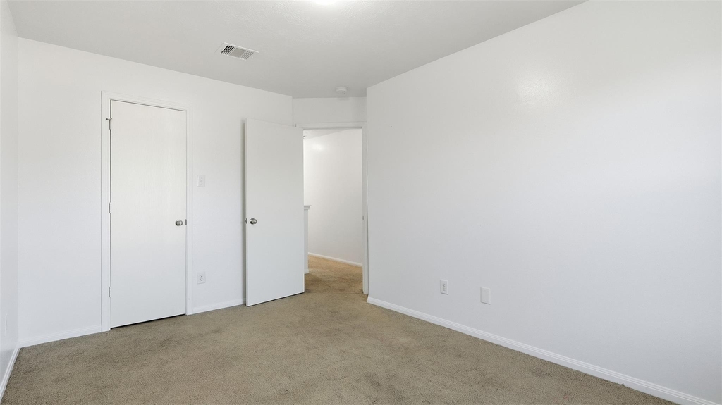 9307 Dewberry Blossom Lane - Photo 14