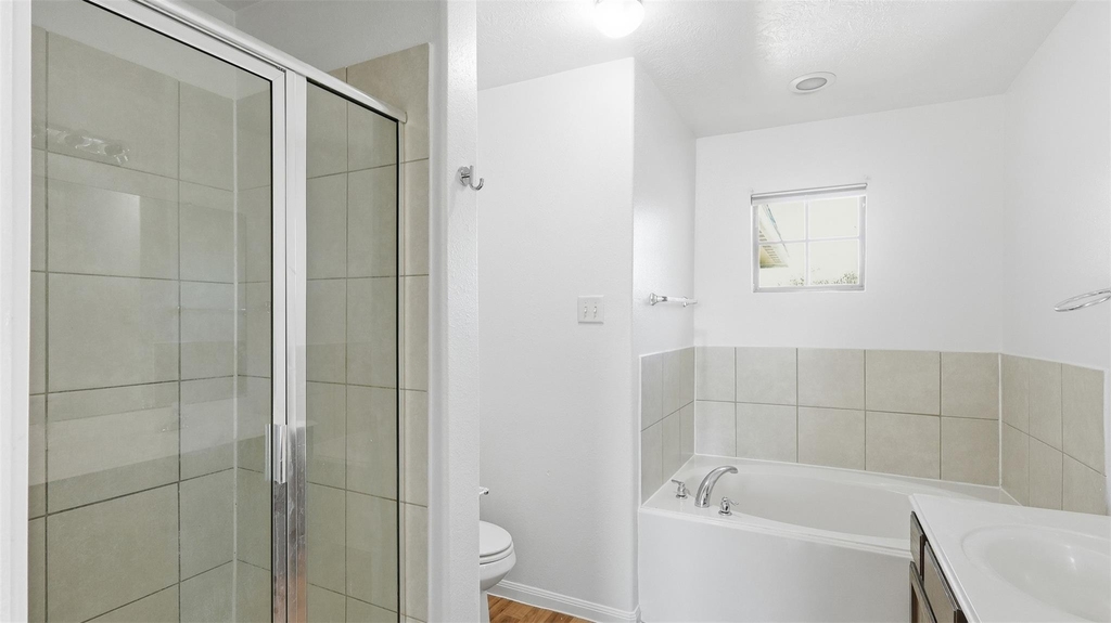 9307 Dewberry Blossom Lane - Photo 21
