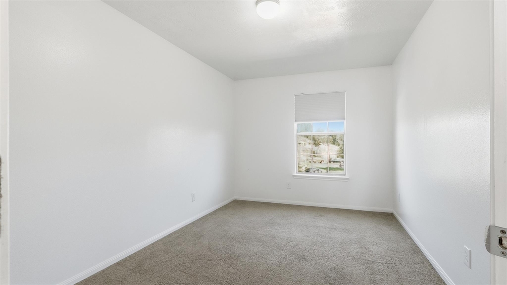 9307 Dewberry Blossom Lane - Photo 11