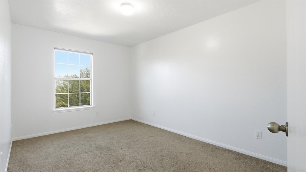 9307 Dewberry Blossom Lane - Photo 13