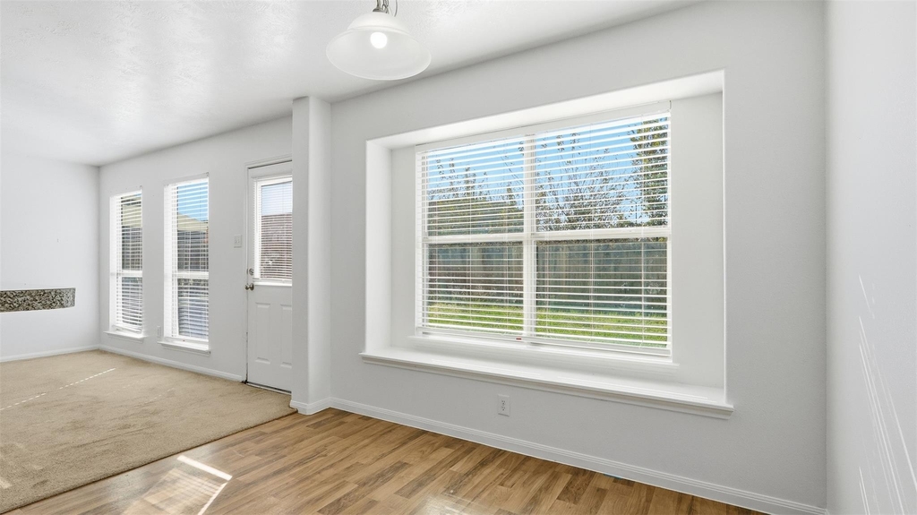9307 Dewberry Blossom Lane - Photo 6