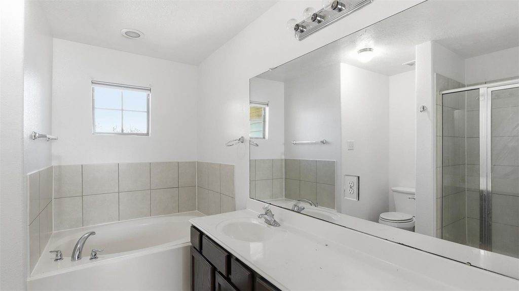 9307 Dewberry Blossom Lane - Photo 20