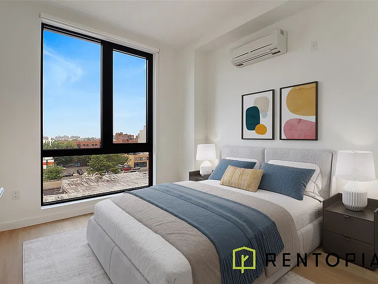 1010 Pacific Street - Photo 3