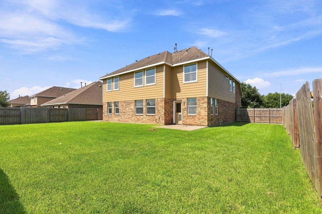 9611 Indian Trail - Photo 35