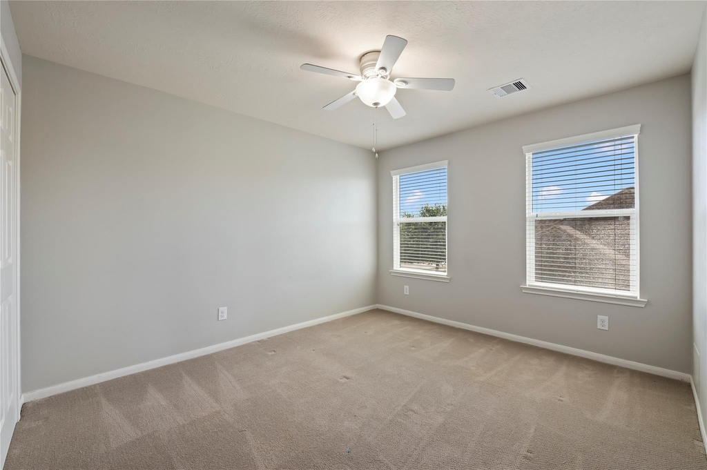 9611 Indian Trail - Photo 27