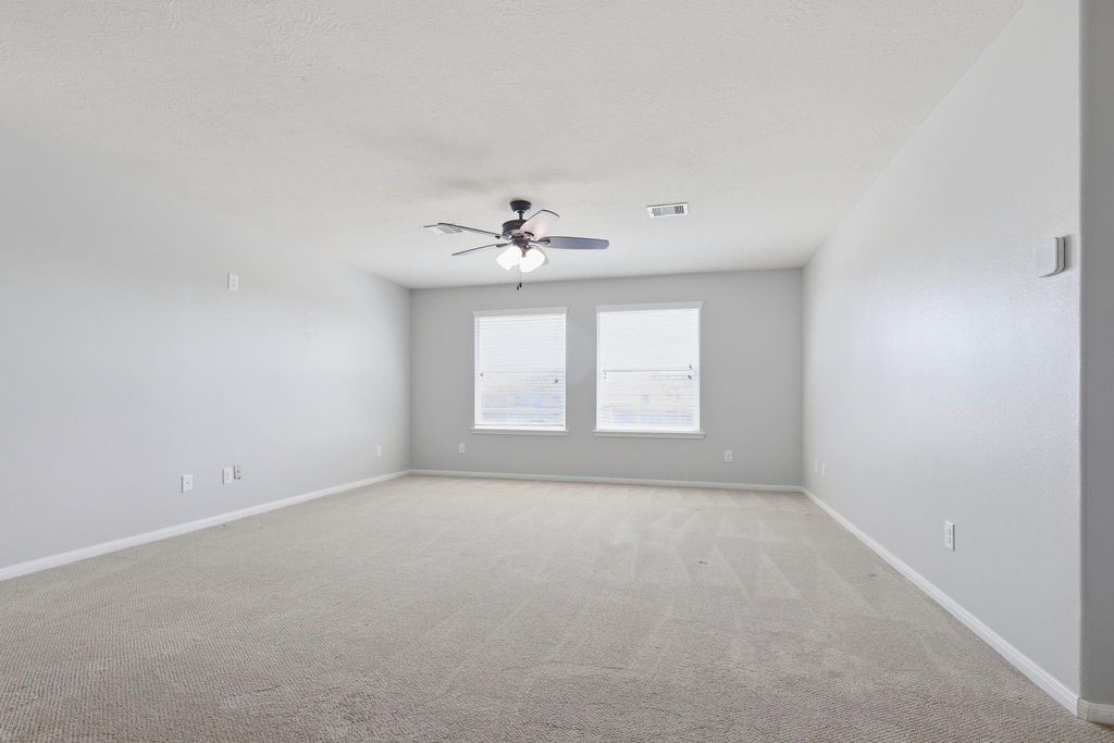 9611 Indian Trail - Photo 24