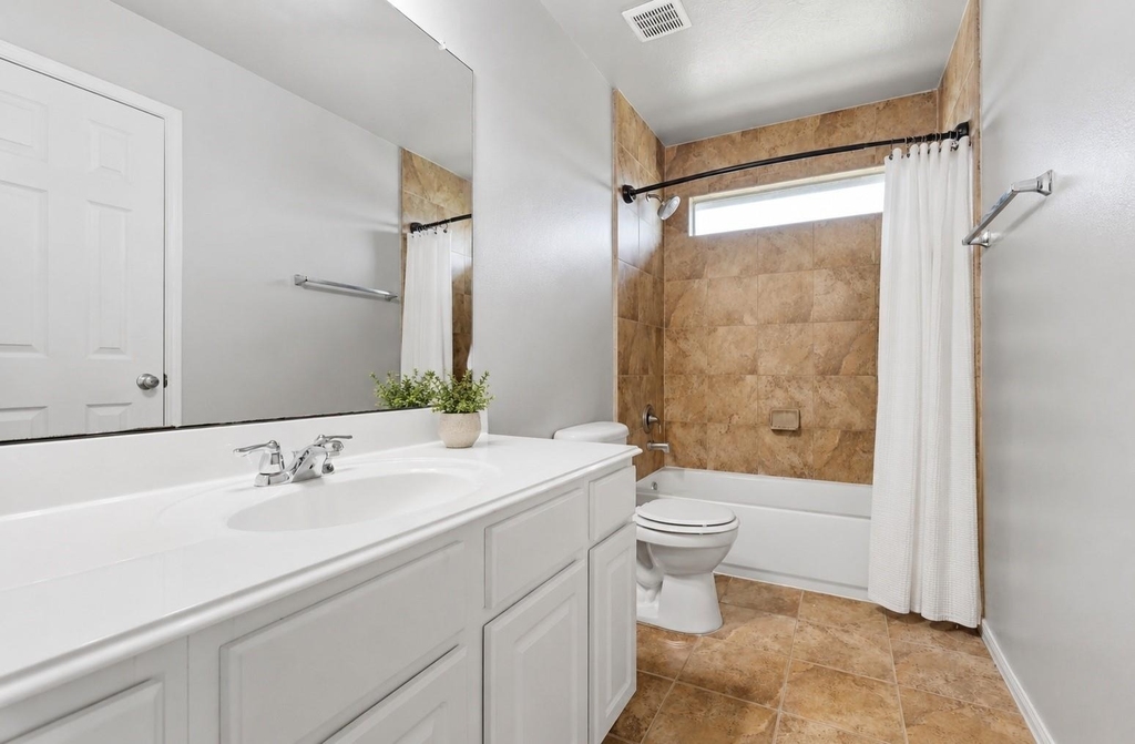 9611 Indian Trail - Photo 28