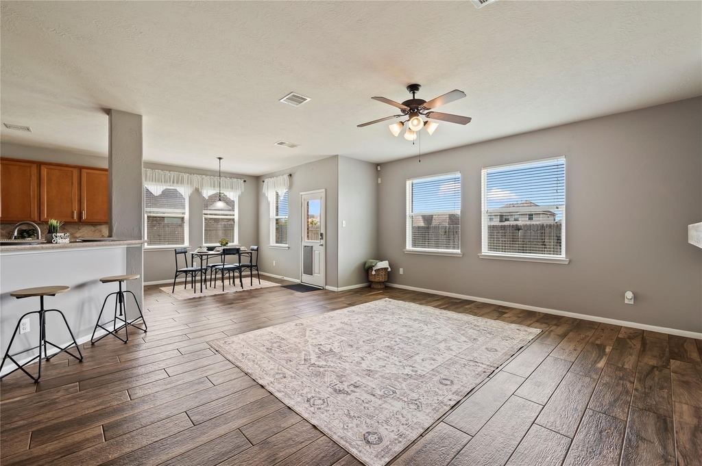 9611 Indian Trail - Photo 13
