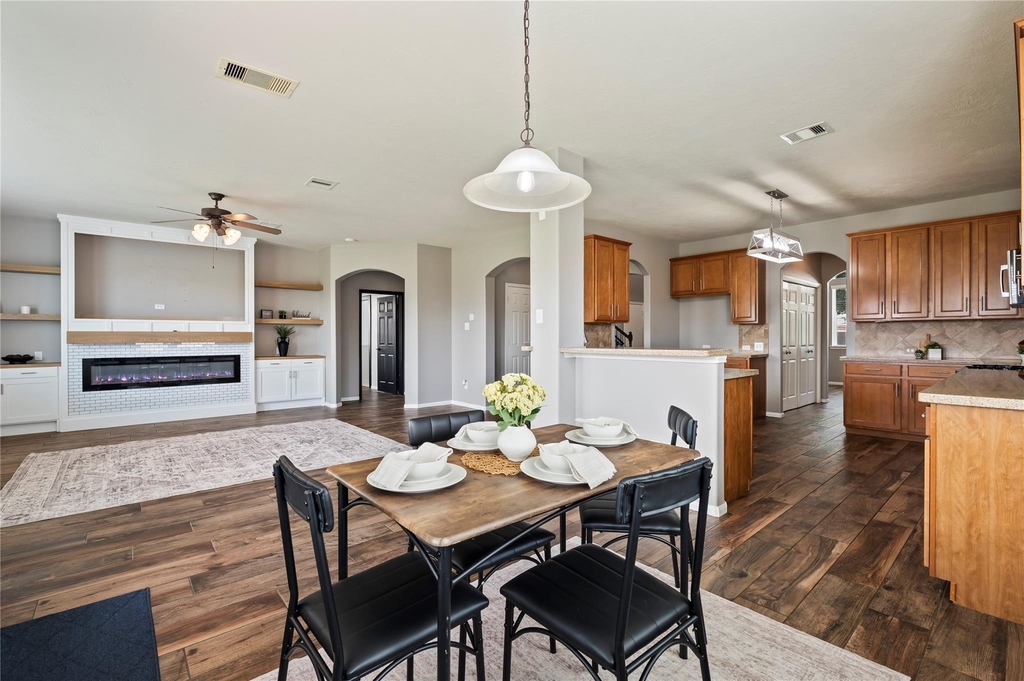 9611 Indian Trail - Photo 12