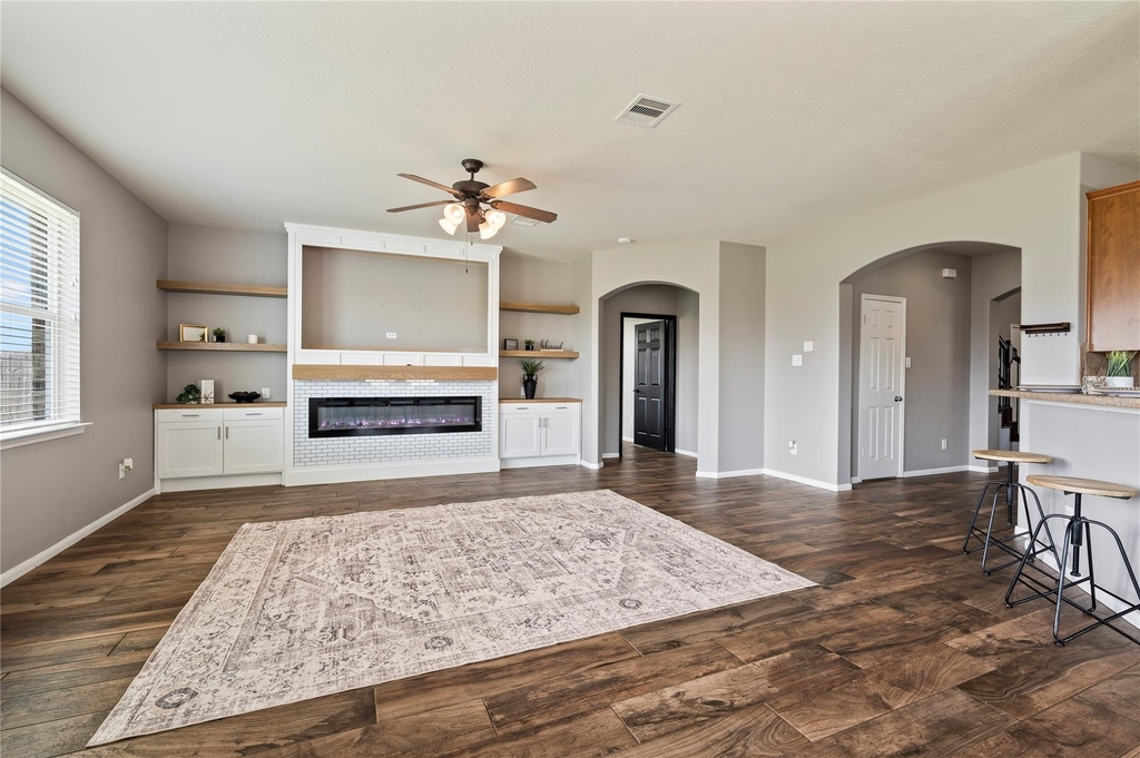 9611 Indian Trail - Photo 14