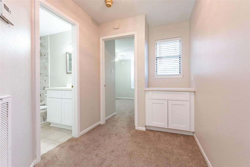 1436 Gemini Street - Photo 23