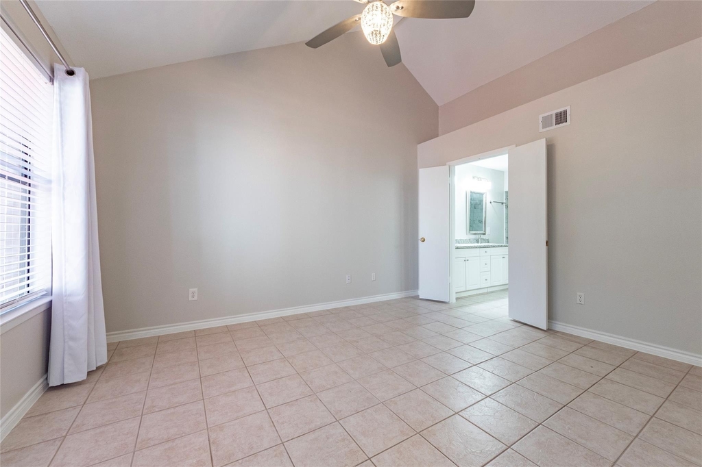 1436 Gemini Street - Photo 15