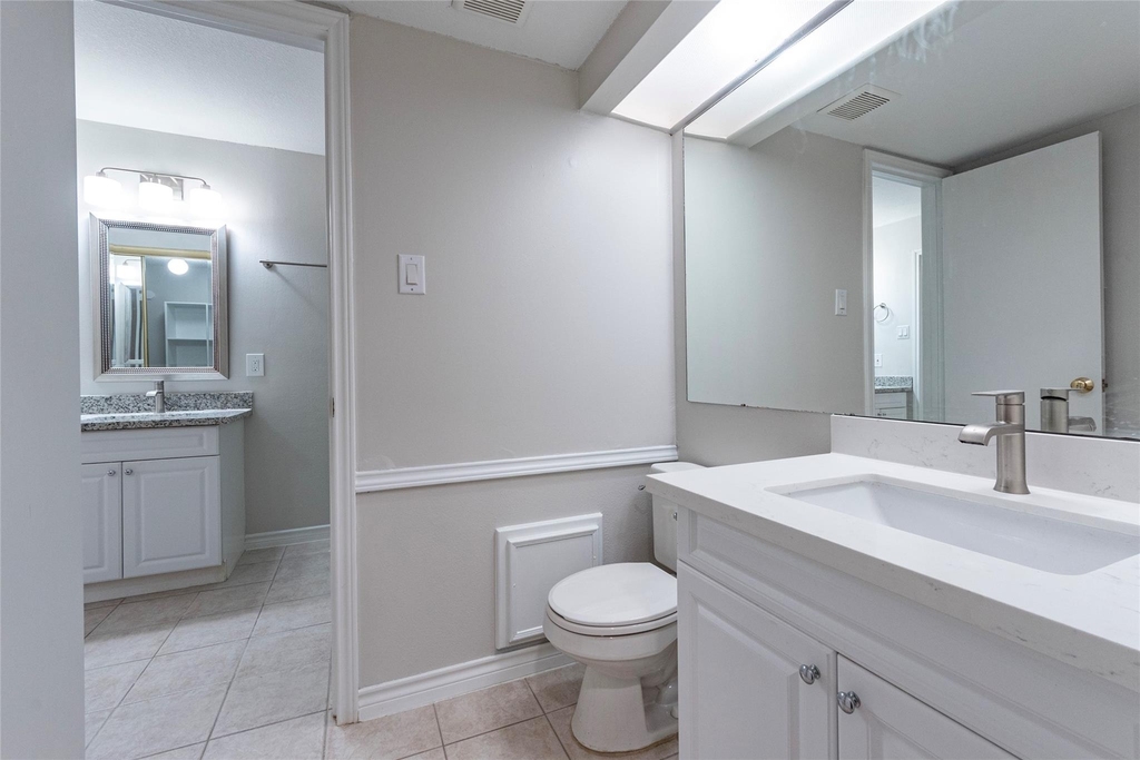 1436 Gemini Street - Photo 21
