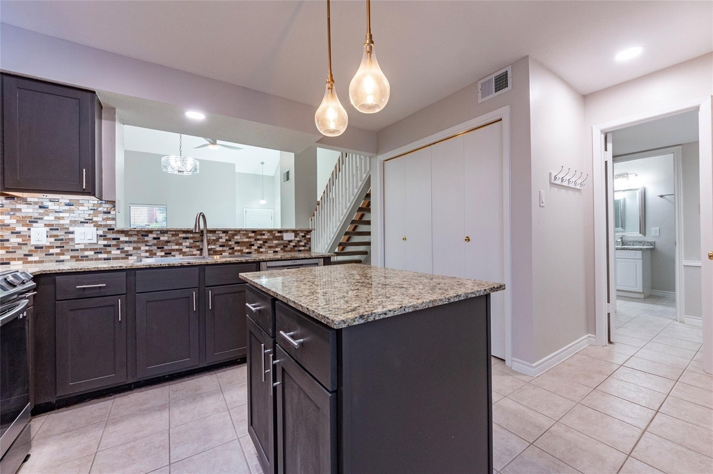 1436 Gemini Street - Photo 12