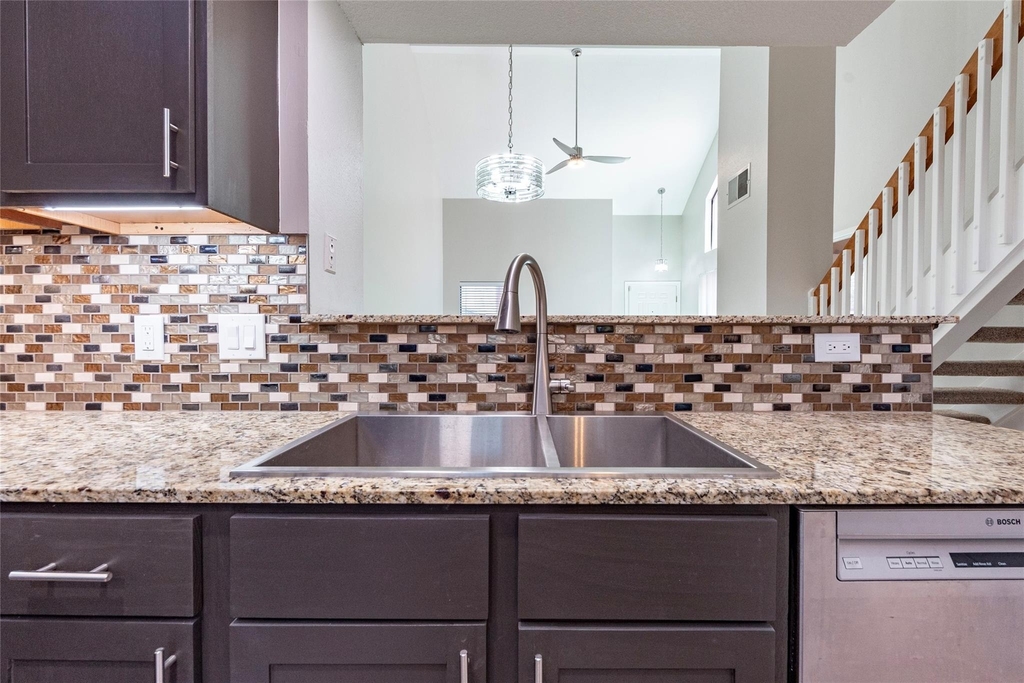 1436 Gemini Street - Photo 13