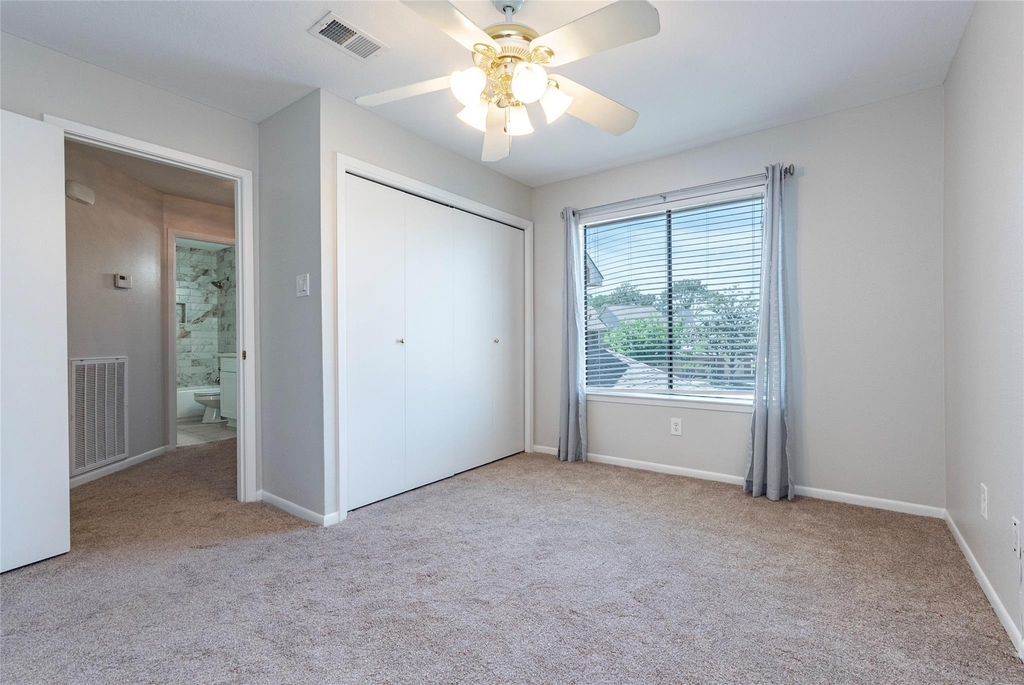 1436 Gemini Street - Photo 24