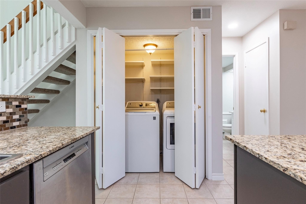 1436 Gemini Street - Photo 14