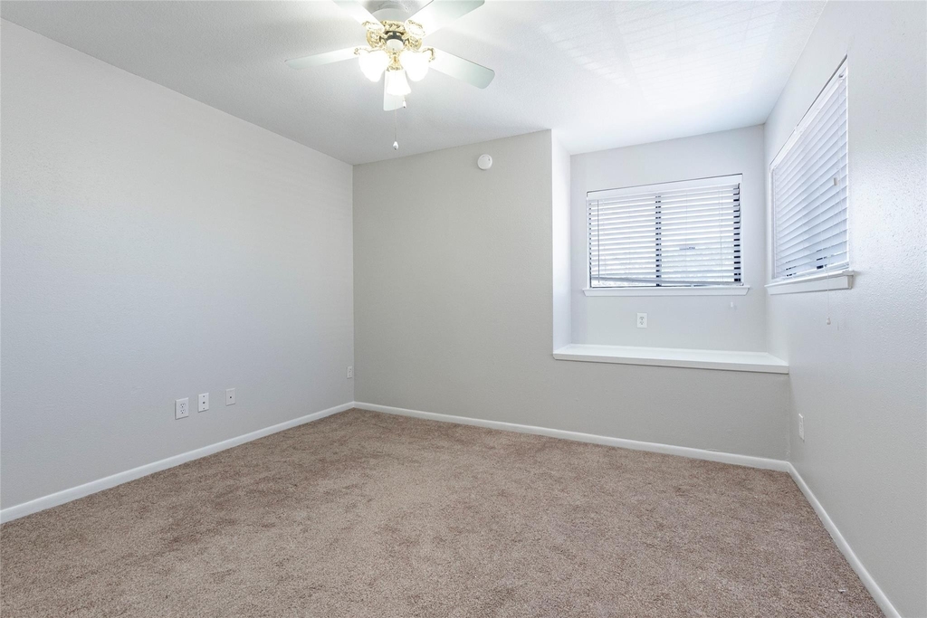 1436 Gemini Street - Photo 25