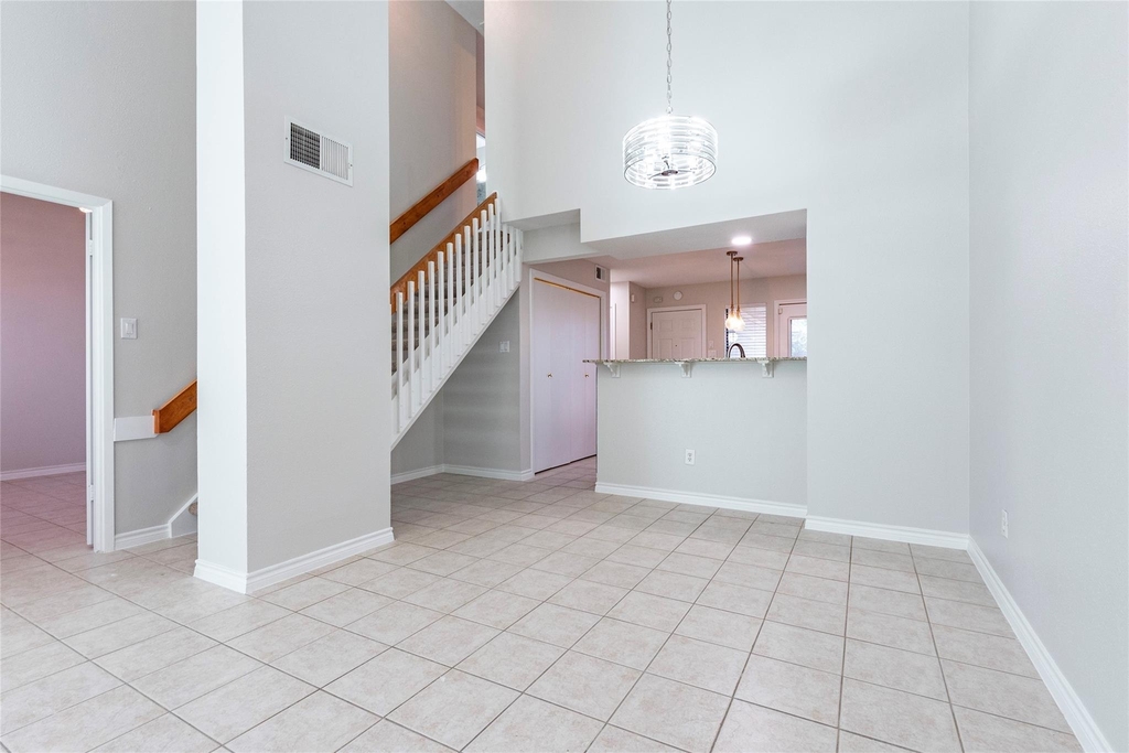 1436 Gemini Street - Photo 8