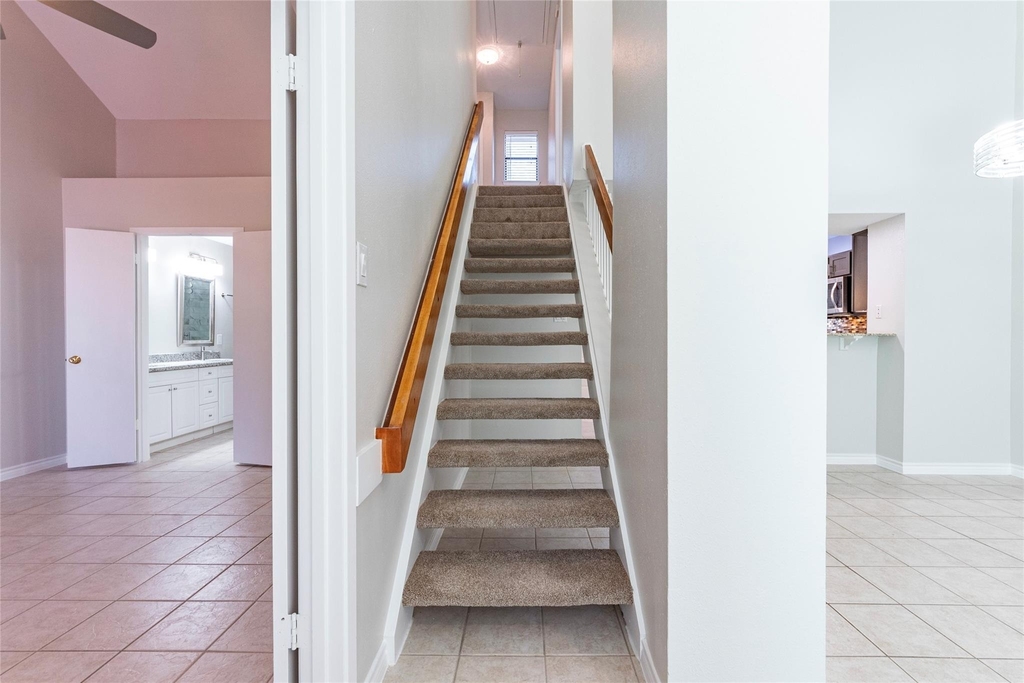 1436 Gemini Street - Photo 22
