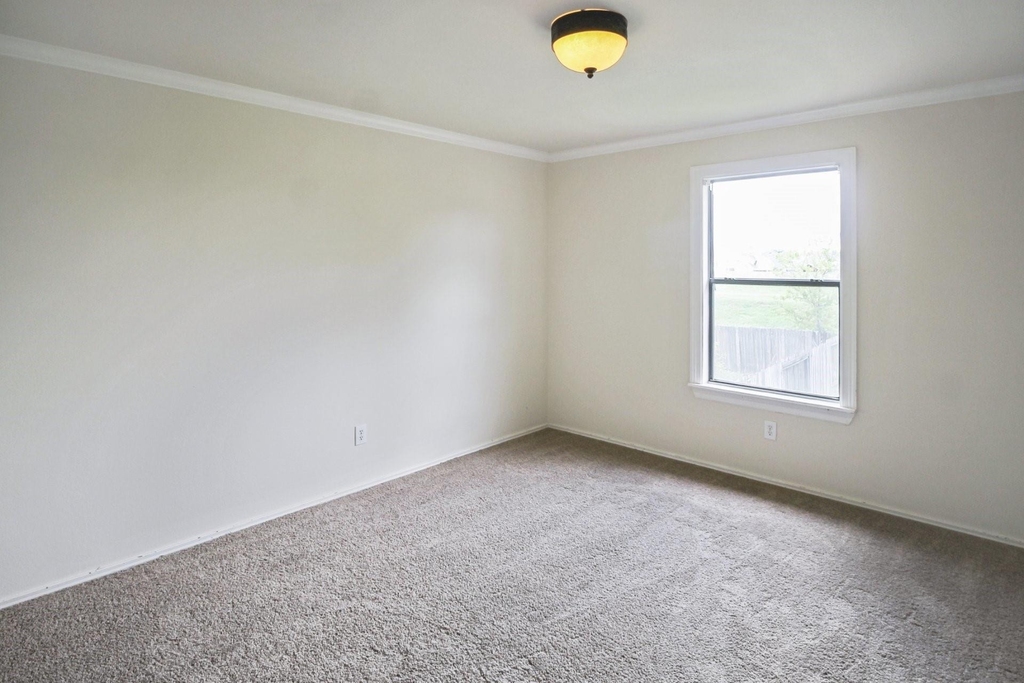 9223 Dunain Park Court - Photo 24