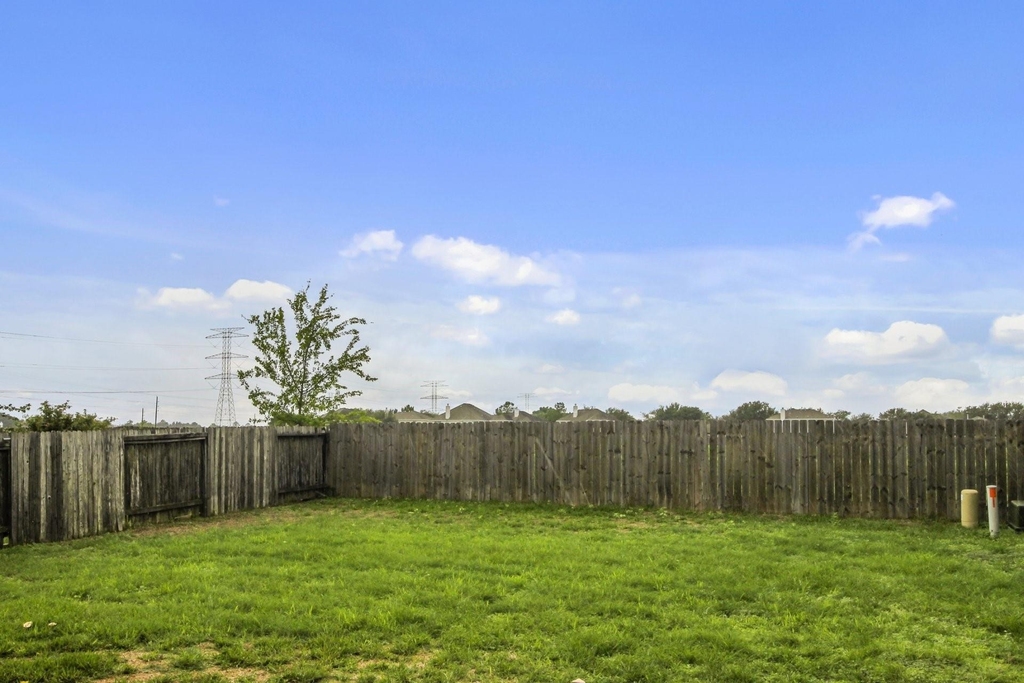 9223 Dunain Park Court - Photo 10