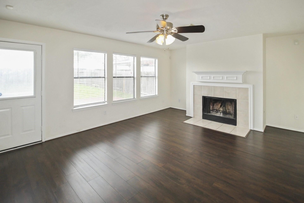 9223 Dunain Park Court - Photo 1