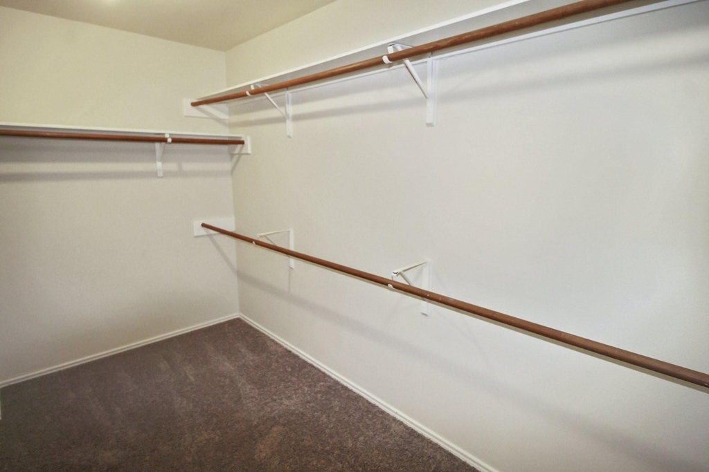 9223 Dunain Park Court - Photo 19