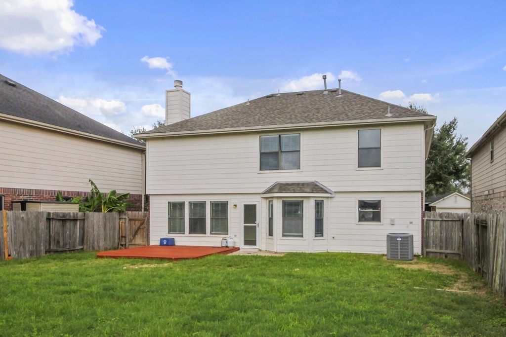 9223 Dunain Park Court - Photo 9