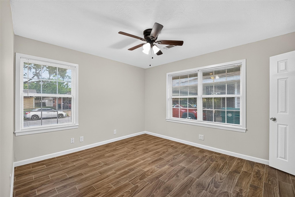 1806 Thelma Lane - Photo 30