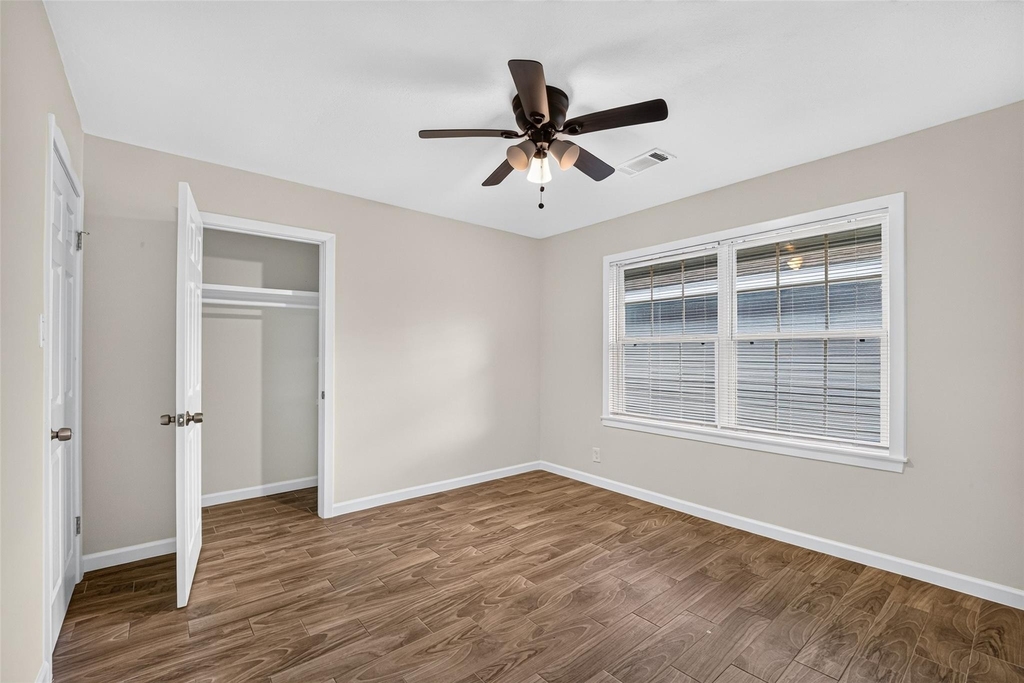 1806 Thelma Lane - Photo 23