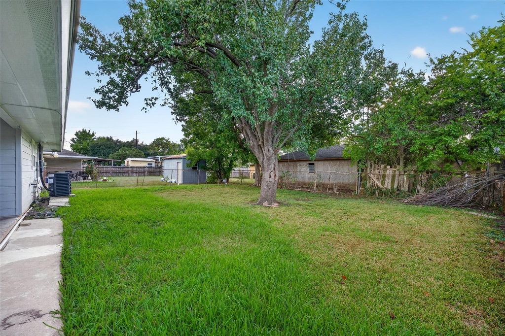 1806 Thelma Lane - Photo 39