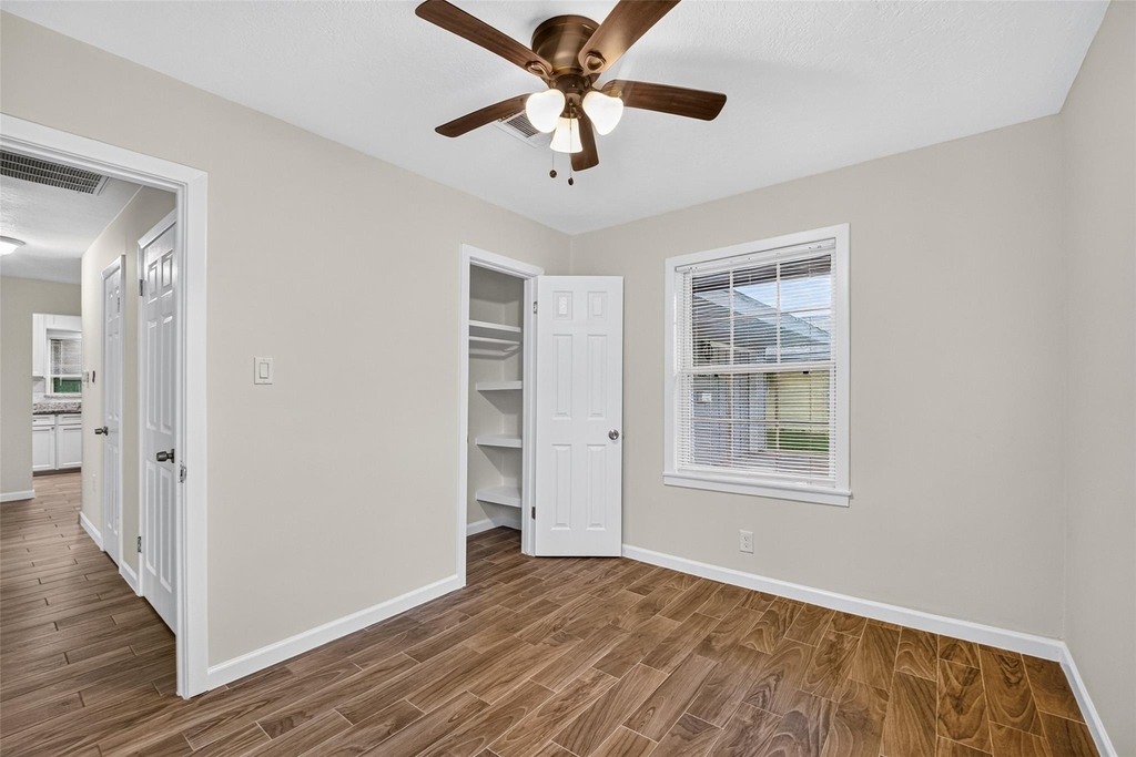 1806 Thelma Lane - Photo 35