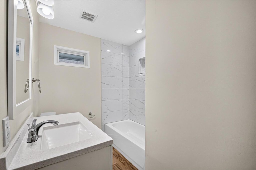 1806 Thelma Lane - Photo 24