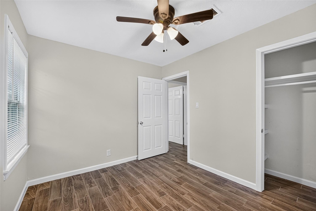 1806 Thelma Lane - Photo 36