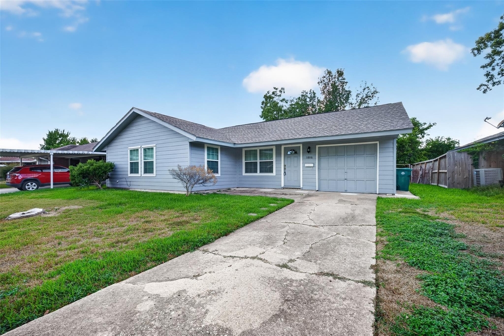 1806 Thelma Lane - Photo 4
