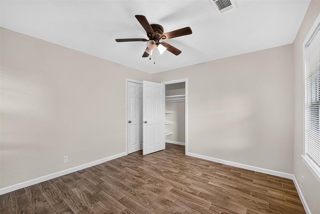 1806 Thelma Lane - Photo 22