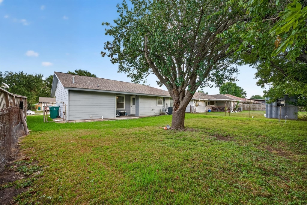 1806 Thelma Lane - Photo 40