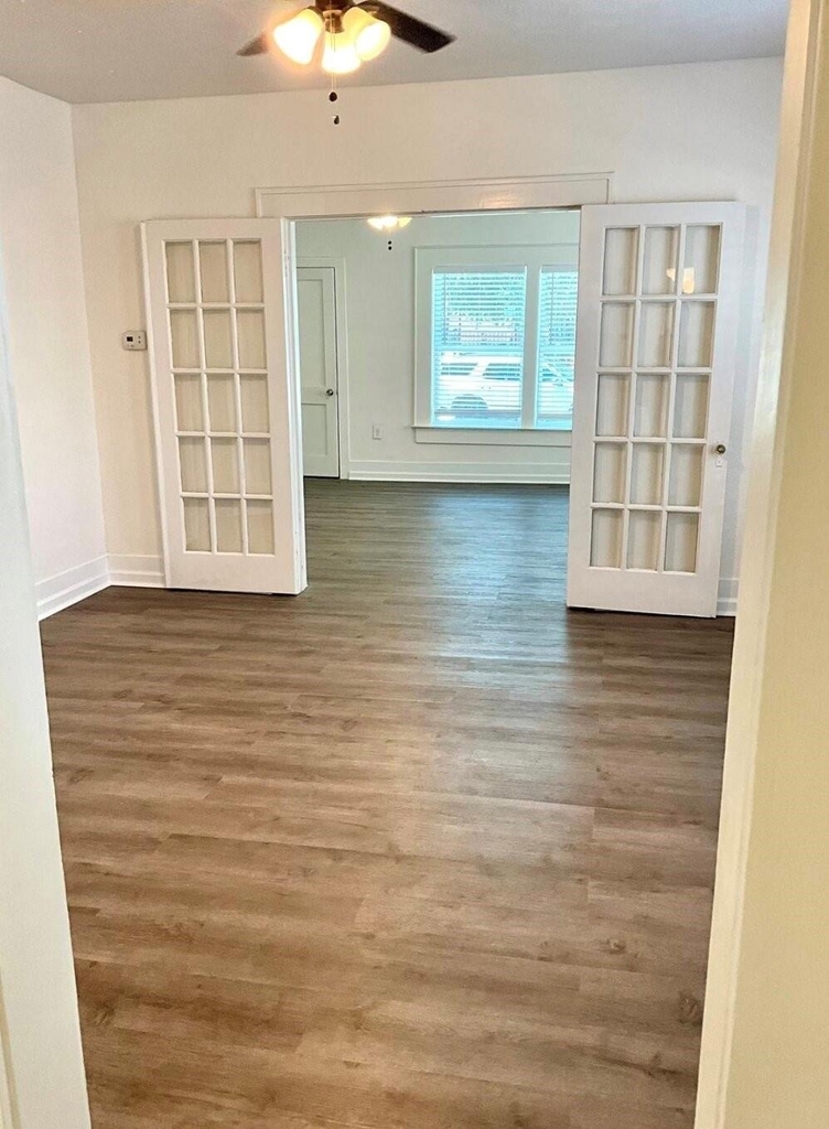 1511 Scharpe Street - Photo 7