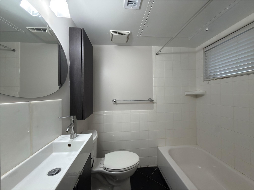 1502 Heights Boulevard - Photo 9