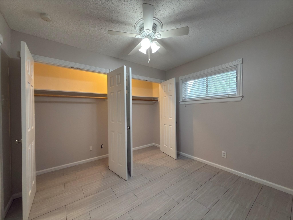 1502 Heights Boulevard - Photo 7