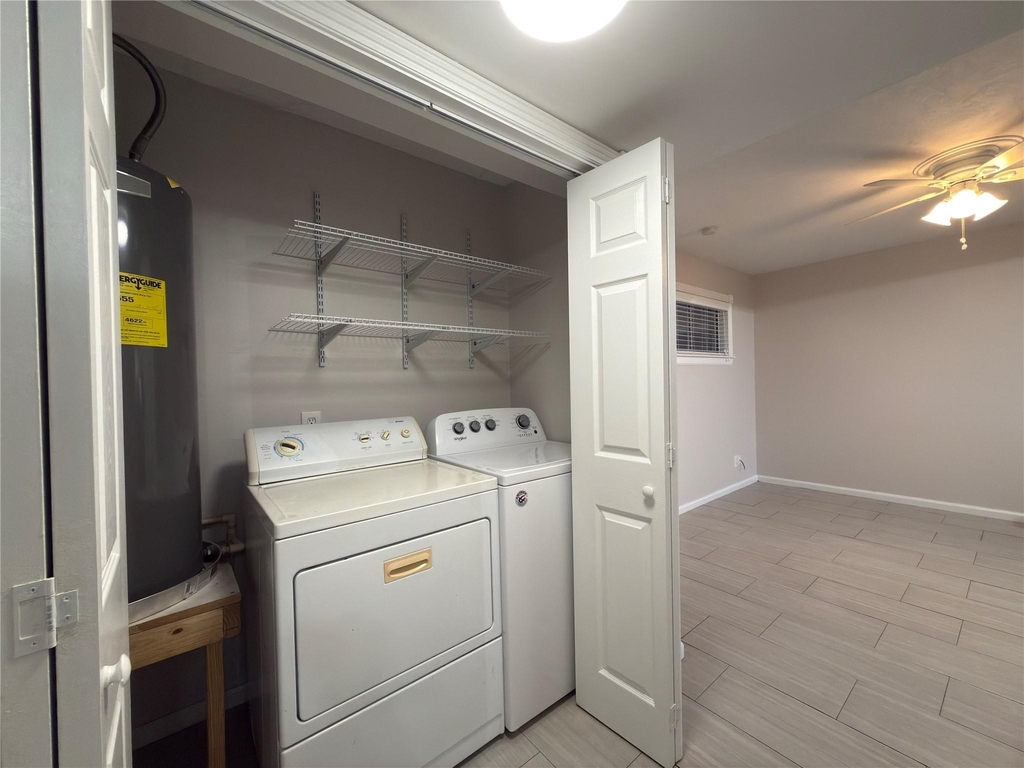 1502 Heights Boulevard - Photo 6