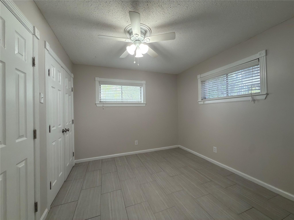 1502 Heights Boulevard - Photo 8