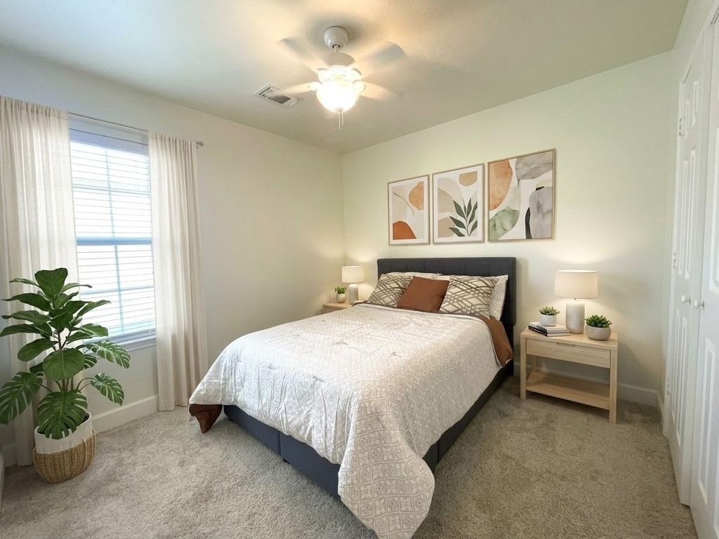 18110 Jills Way Lane - Photo 15