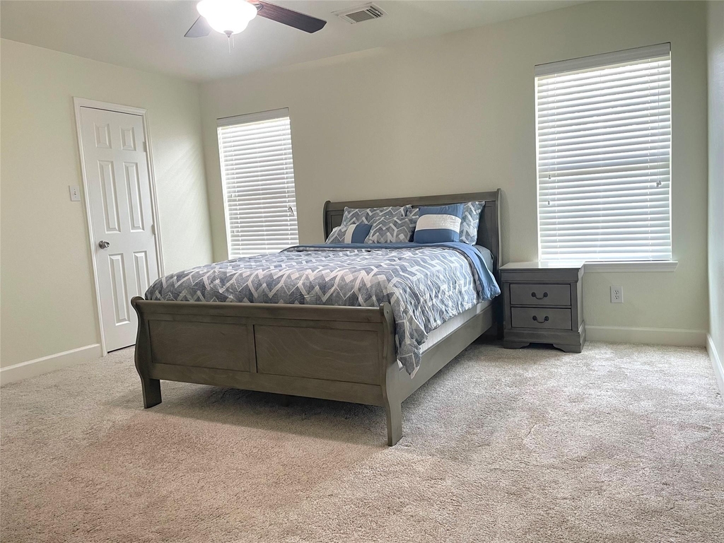 18110 Jills Way Lane - Photo 10