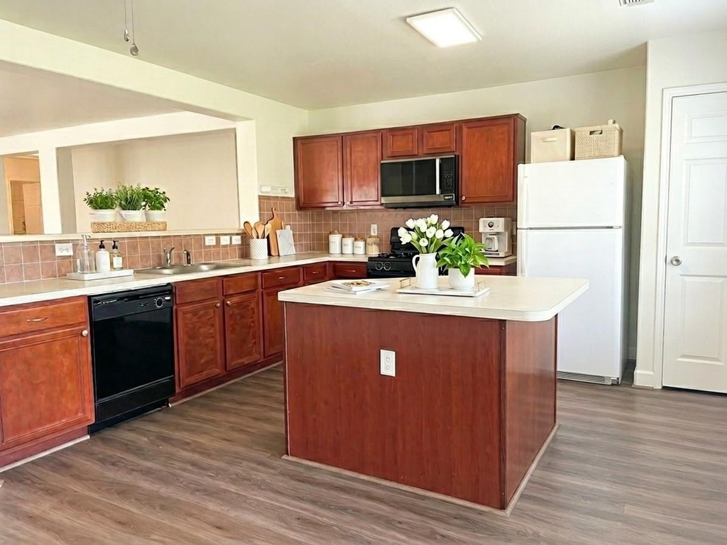 18110 Jills Way Lane - Photo 4