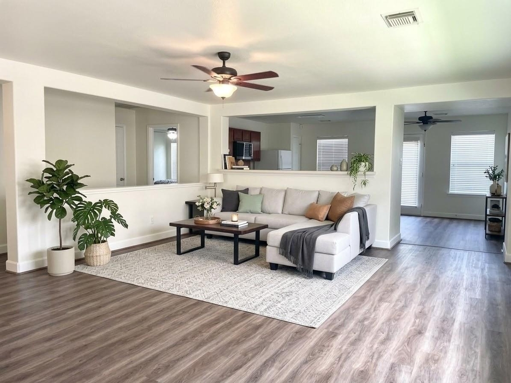 18110 Jills Way Lane - Photo 0