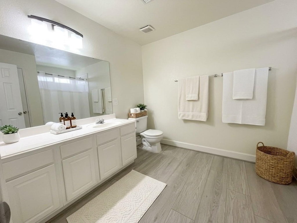18110 Jills Way Lane - Photo 12
